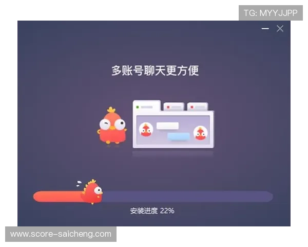 开云欧洲杯波胆赛前预热避坑指南极速提现