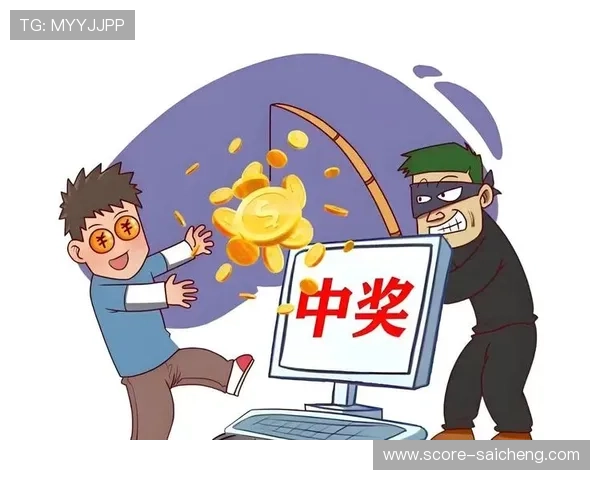 波胆赚钱真实经历 彩票数字高频玩法避坑防骗
