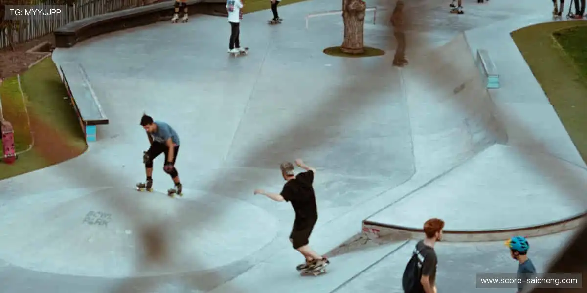 球迷专属,用细节传递热爱🎯❤️